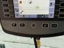 Claas Communicator II típusú monitor eladó