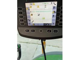 Claas Communicator II. típusú monitor eladó