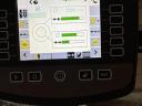 Claas Communicator II típusú monitor eladó