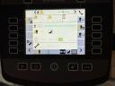 Claas Communicator II típusú monitor eladó