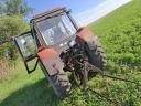 Mtz 820.2