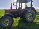 Mtz 820.2