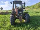 Mtz 820.2