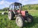 Mtz 820.2