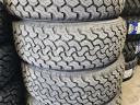 265/70R16 Linglong A/T allterrain, 50 km-t futott, akció