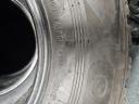 265/70R16 Linglong A/T allterrain, 50 km-t futott, akció