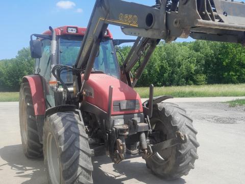 Case Cs 94 Steyr 9094 Sisu Case Cs 94 Steyr 9094 Sisu