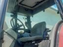 Case Cs 94 Steyr 9094 Sisu