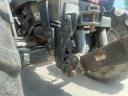 Case Cs 94 Steyr 9094 Sisu