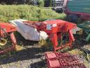 Kuhn 350cmes disces fűkasza