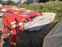 Kuhn 350cmes disces fűkasza