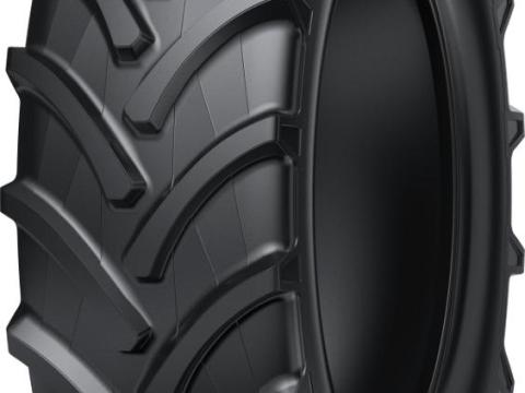 340/85R24 (13.6R24) Maxam MS951R Agrixtra 125A8/B TL 340/85R24 (13.6R24) Maxam MS951R Agrixtra 125A8/B TL