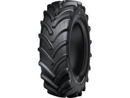 340/85R24 (13.6R24) Maxam MS951R Agrixtra 125A8/B TL