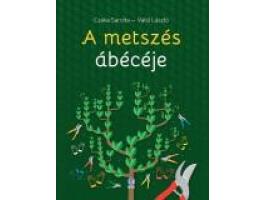 A metszés ábécéje