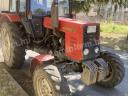 MTZ Traktor