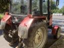 MTZ Traktor