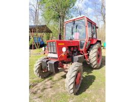 Mtz 82