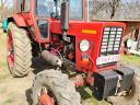 Mtz 82