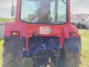 Mtz 82