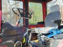 Mtz 82