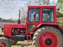 Mtz 82