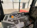 Yanmar Vio 50-6A / 2017 / 3.854 üzemóra / Lízing 20%-tól