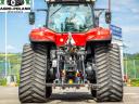 Case Magnum 340 CVX Rowtrac - 2015 - 8088 h - GPS - robotpilóta