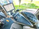 Case Magnum 340 CVX Rowtrac - 2015 - 8088 h - GPS - robotpilóta