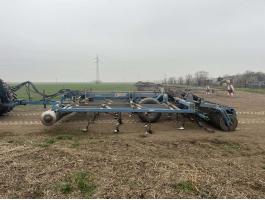 Rabe Profi Bird 6000k gruber