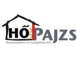 Hőszigetelő bevonat