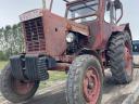 MTZ-50