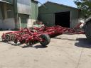 Horsch Joker 8 RT M14