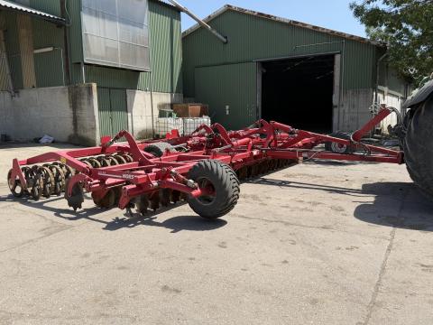 Horsch Joker 8 RT M14 Horsch Joker 8 RT M14