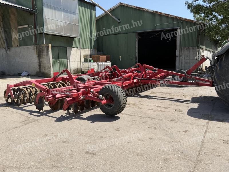 Horsch Joker 8 RT M14