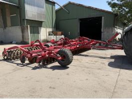Horsch Joker 8 RT M14