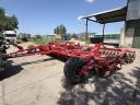 Horsch Joker 8 RT M14