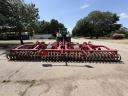 Horsch Joker 8 RT M14