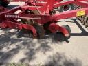 Horsch Joker 8 RT M14
