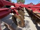 Horsch Joker 8 RT M14