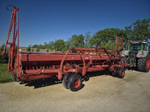 Kühne 6200