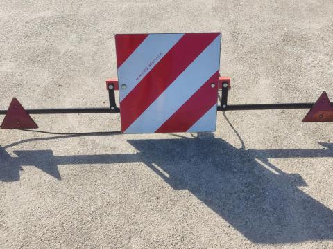 Vezetékes vándorlámpa készlet eladó