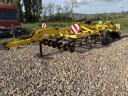 STROM RIPPERLAND RM3000
