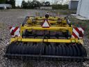 STROM RIPPERLAND RM3000