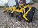 STROM RIPPERLAND RM3000