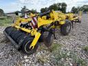 STROM RIPPERLAND RM3000