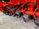 Maschio Gaspardo H 185 PRO talajmaró