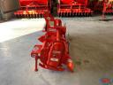 Maschio Gaspardo H 185 PRO talajmaró