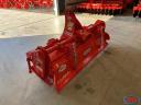 Maschio Gaspardo H 185 PRO talajmaró