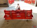 Maschio Gaspardo H 185 PRO talajmaró