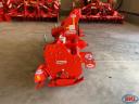 Maschio Gaspardo H 185 PRO talajmaró